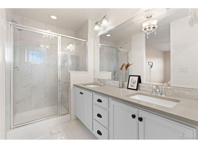 4354 N Meadows Dr, Castle Rock, CO 80109