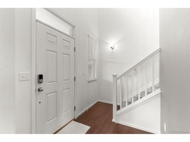 4354 N Meadows Dr, Castle Rock, CO 80109