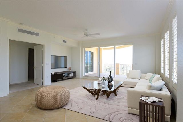 261 MINORCA BEACH WAY 606, New Smyrna Beach, FL 32169