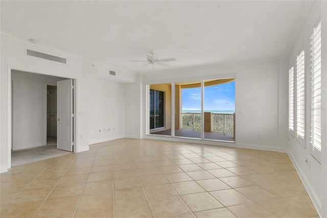 261 MINORCA BEACH WAY 606, New Smyrna Beach, FL 32169