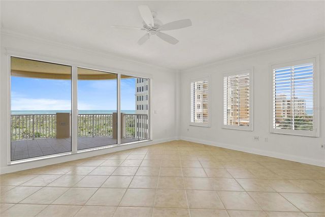 261 MINORCA BEACH WAY 606, New Smyrna Beach, FL 32169