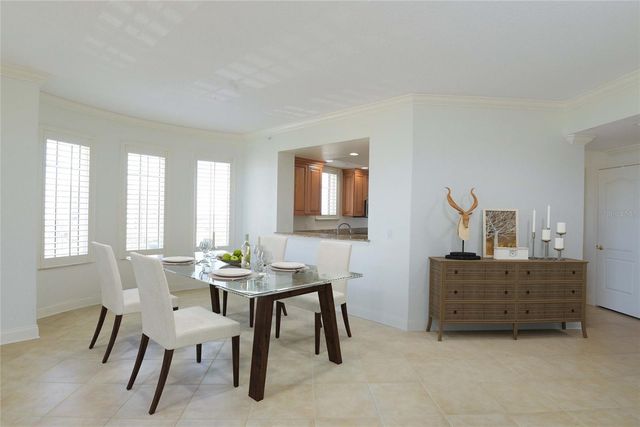 261 MINORCA BEACH WAY 606, New Smyrna Beach, FL 32169