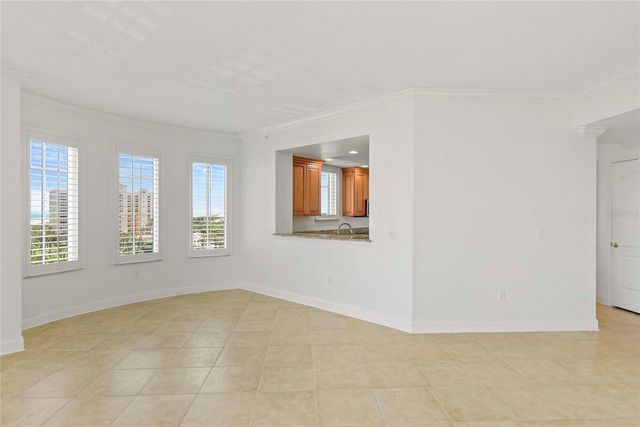 261 MINORCA BEACH WAY 606, New Smyrna Beach, FL 32169