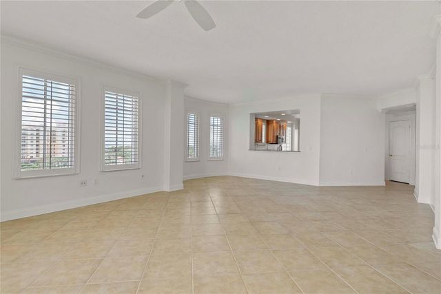 261 MINORCA BEACH WAY 606, New Smyrna Beach, FL 32169