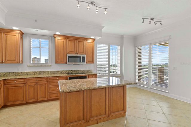 261 MINORCA BEACH WAY 606, New Smyrna Beach, FL 32169
