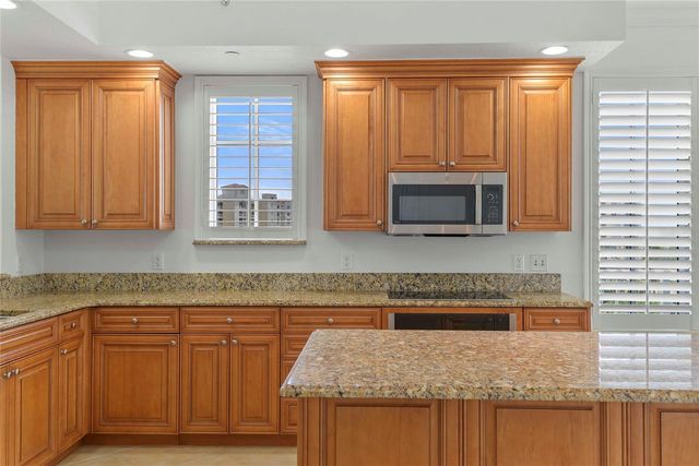 261 MINORCA BEACH WAY 606, New Smyrna Beach, FL 32169