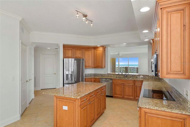 261 MINORCA BEACH WAY 606, New Smyrna Beach, FL 32169