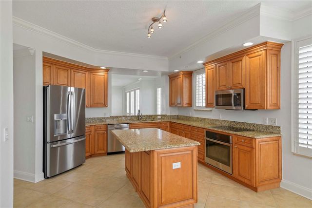 261 MINORCA BEACH WAY 606, New Smyrna Beach, FL 32169