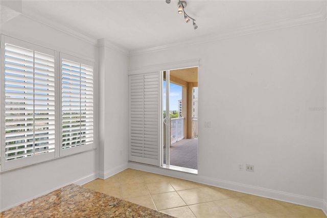 261 MINORCA BEACH WAY 606, New Smyrna Beach, FL 32169