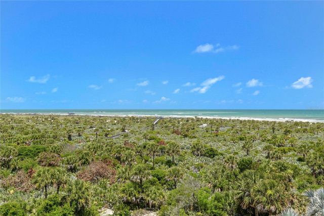 261 MINORCA BEACH WAY 606, New Smyrna Beach, FL 32169
