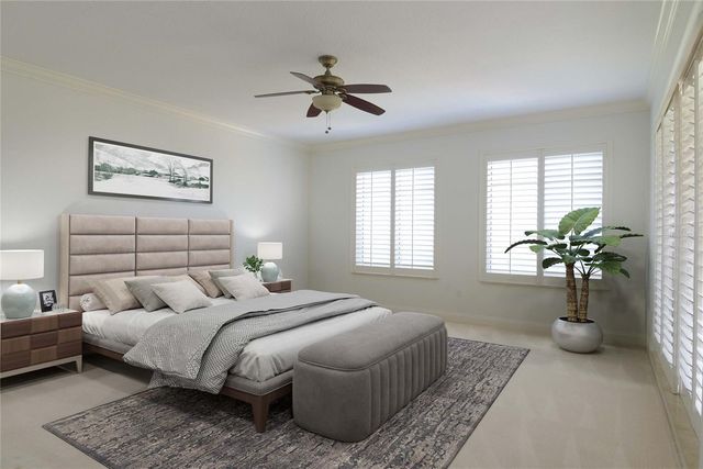 261 MINORCA BEACH WAY 606, New Smyrna Beach, FL 32169
