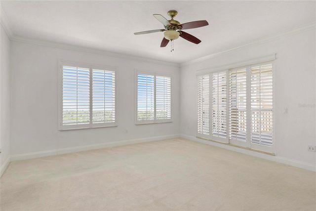 261 MINORCA BEACH WAY 606, New Smyrna Beach, FL 32169