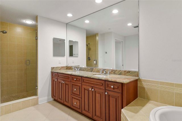 261 MINORCA BEACH WAY 606, New Smyrna Beach, FL 32169