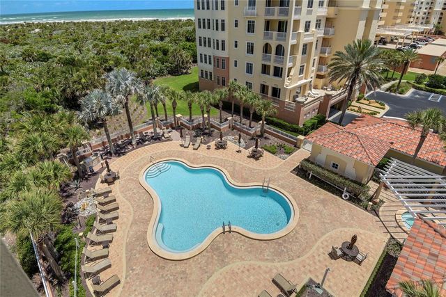 261 MINORCA BEACH WAY 606, New Smyrna Beach, FL 32169