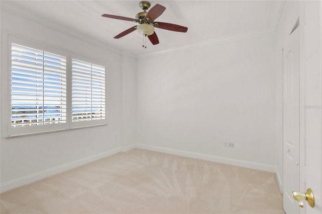261 MINORCA BEACH WAY 606, New Smyrna Beach, FL 32169