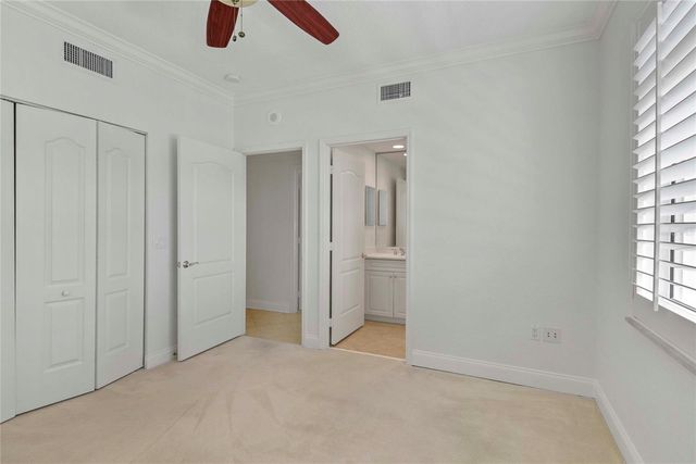 261 MINORCA BEACH WAY 606, New Smyrna Beach, FL 32169