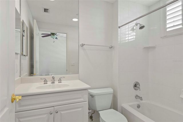 261 MINORCA BEACH WAY 606, New Smyrna Beach, FL 32169