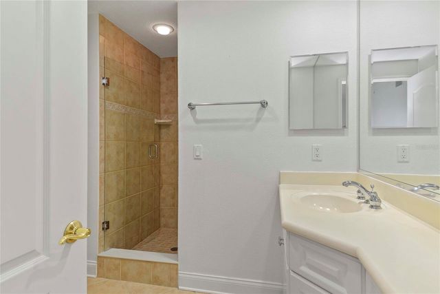 261 MINORCA BEACH WAY 606, New Smyrna Beach, FL 32169