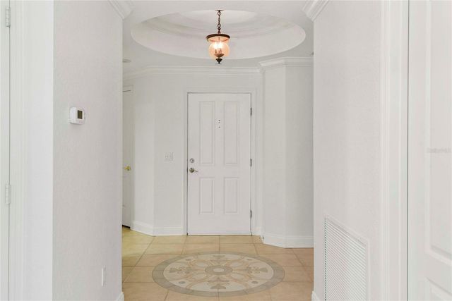 261 MINORCA BEACH WAY 606, New Smyrna Beach, FL 32169