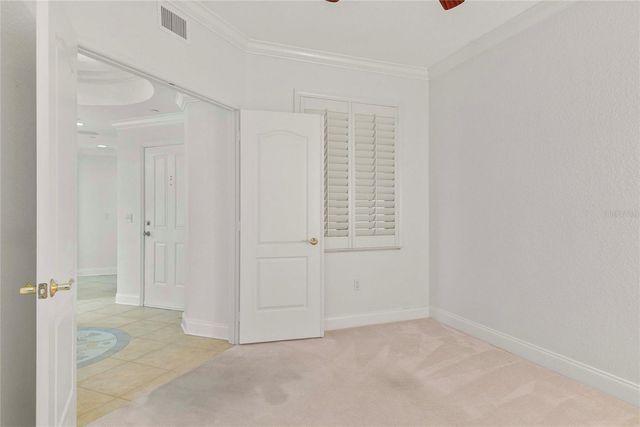 261 MINORCA BEACH WAY 606, New Smyrna Beach, FL 32169