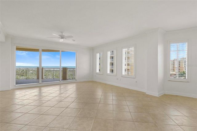 261 MINORCA BEACH WAY 606, New Smyrna Beach, FL 32169