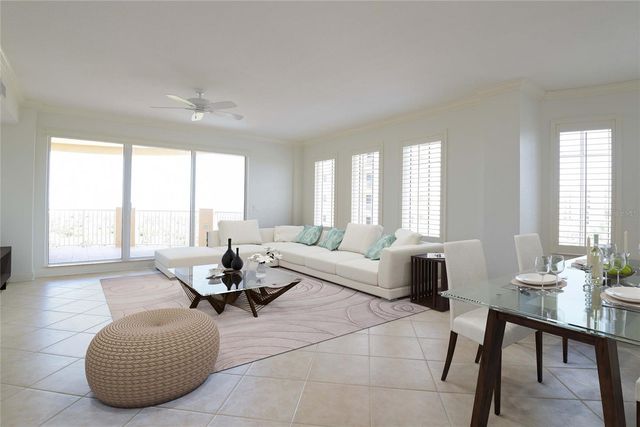 261 MINORCA BEACH WAY 606, New Smyrna Beach, FL 32169