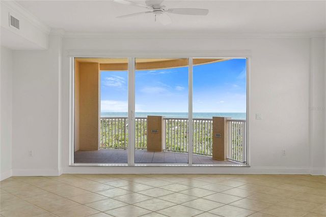 261 MINORCA BEACH WAY 606, New Smyrna Beach, FL 32169