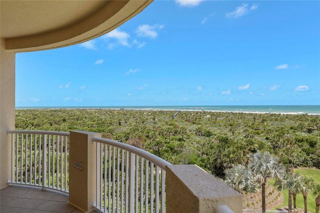 261 MINORCA BEACH WAY 606, New Smyrna Beach, FL 32169