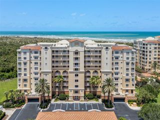 261 MINORCA BEACH WAY 606, New Smyrna Beach, FL 32169