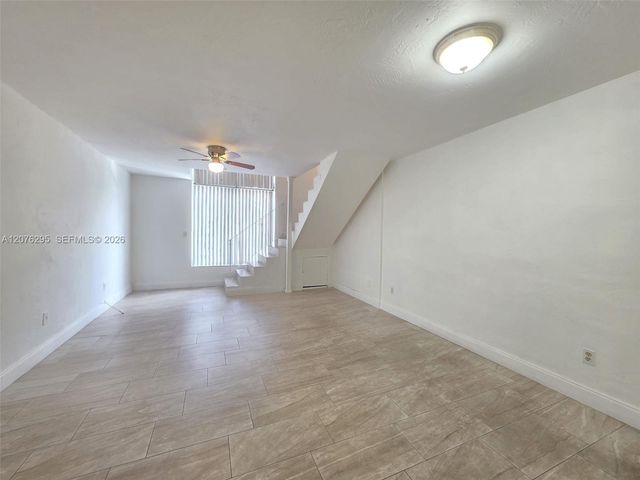 10905 N Kendall Drive 410, Miami, FL 33176