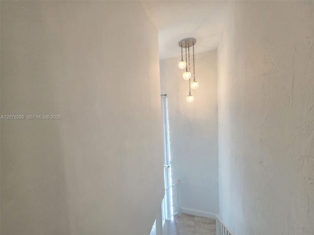10905 N Kendall Drive 410, Miami, FL 33176