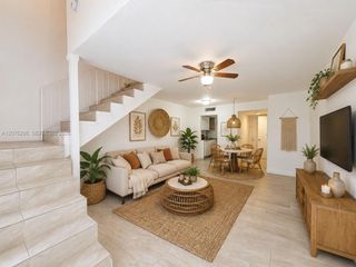 10905 N Kendall Drive 410, Miami, FL 33176