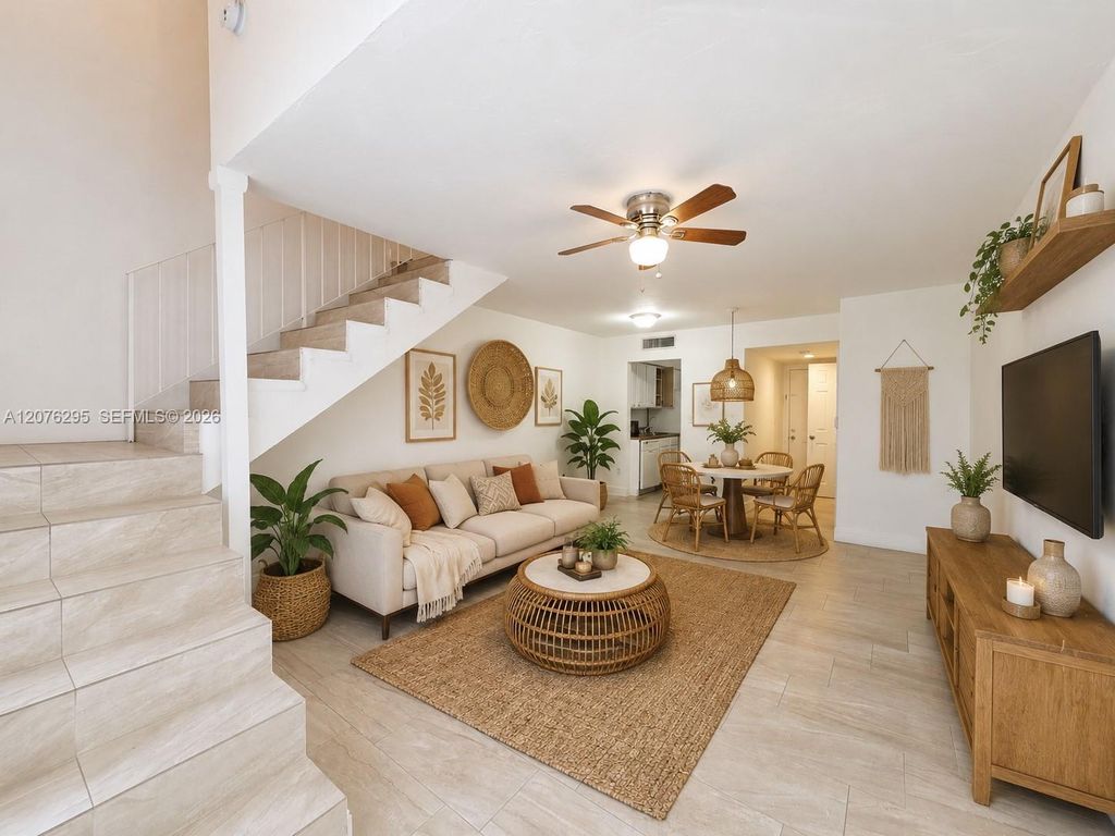10905 N Kendall Drive 410, Miami, FL 33176