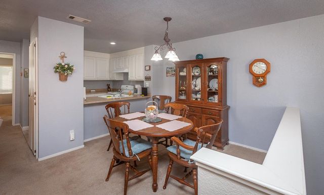 1599 W Swain Rd, Stockton, CA 95207
