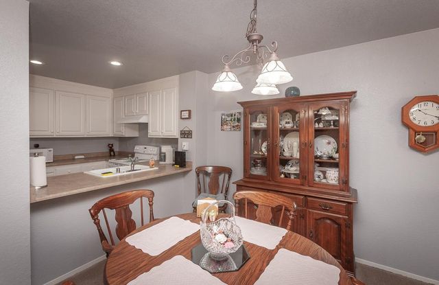1599 W Swain Rd, Stockton, CA 95207