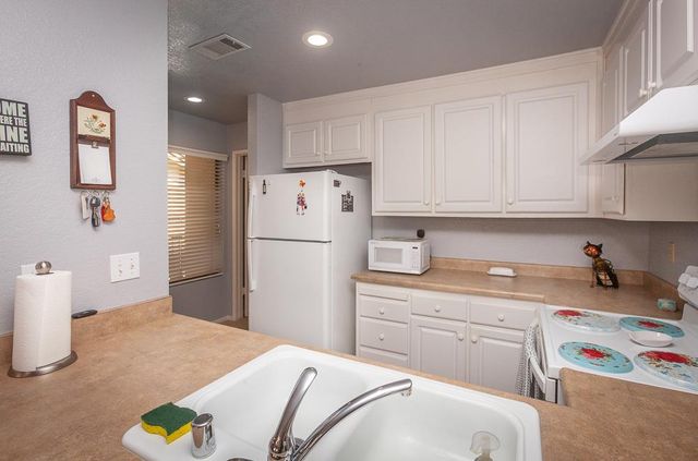 1599 W Swain Rd, Stockton, CA 95207