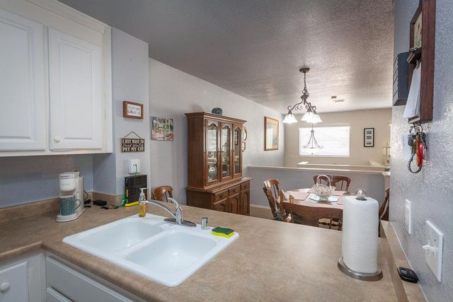 1599 W Swain Rd, Stockton, CA 95207