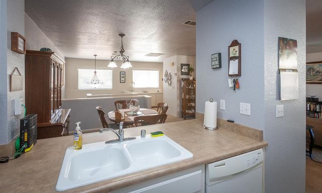 1599 W Swain Rd, Stockton, CA 95207
