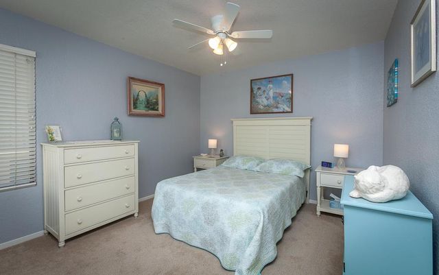 1599 W Swain Rd, Stockton, CA 95207