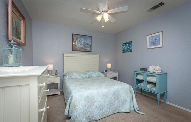 1599 W Swain Rd, Stockton, CA 95207
