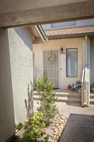 1599 W Swain Rd, Stockton, CA 95207