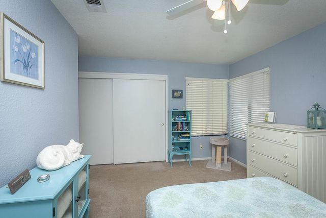 1599 W Swain Rd, Stockton, CA 95207