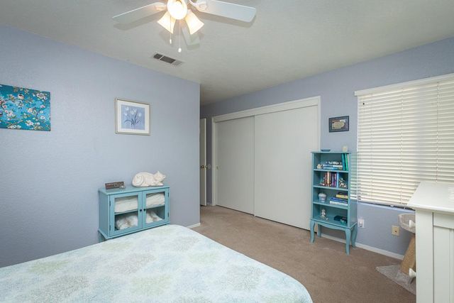 1599 W Swain Rd, Stockton, CA 95207