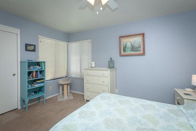 1599 W Swain Rd, Stockton, CA 95207