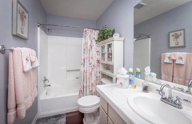 1599 W Swain Rd, Stockton, CA 95207