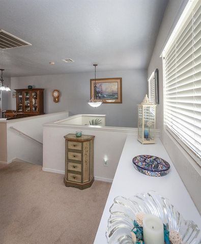 1599 W Swain Rd, Stockton, CA 95207