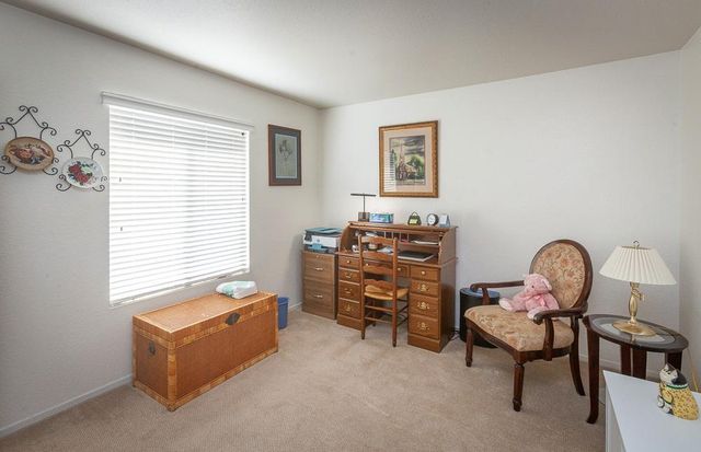 1599 W Swain Rd, Stockton, CA 95207