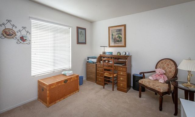 1599 W Swain Rd, Stockton, CA 95207