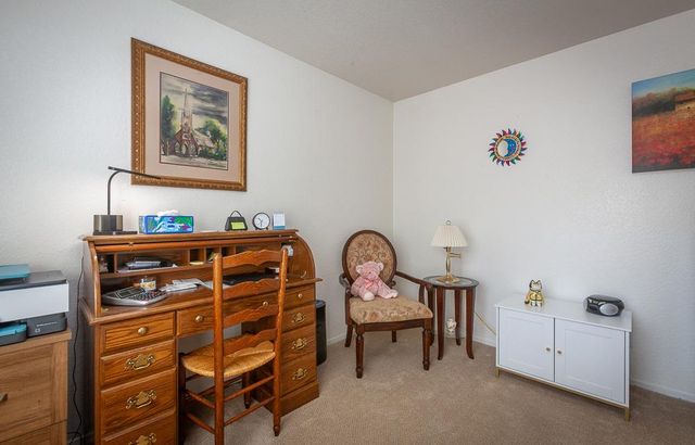 1599 W Swain Rd, Stockton, CA 95207