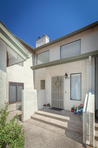 1599 W Swain Rd, Stockton, CA 95207